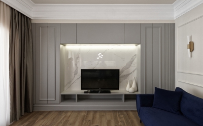 TV Furniture